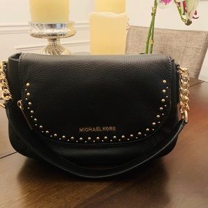 Michael Kors Crossbody Handbag